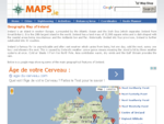 Map of Ireland, Route Planner, Google Maps Ireland, Ireland Maps, Maps Ireland, Journey Planner