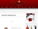 Marco Porta Faschingskostueme Ltd. + Co. KG: Kostüme, Perücken und Zubehör für Fasching, Junggeselle
