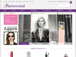 Parfüm, Hautpflege, Make up, Beauty-Produkte, Tipps für Mann und Frau | Marionnaud