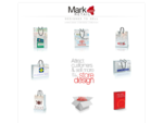 Shop Retail Design – MARK RETAIL – Shop Designers and Retail Designers for Shop and Retail Fit
