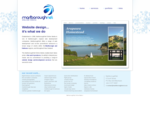 WELCOME | MarlboroughNet Online Media | Professional Web Development in Marlborough, New Zealand