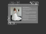 Marry You - goedkope bruidsjurken vanaf 399 euro - bruidsboetiek bruidsmode Meppel