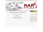 Willkommen bei Mars24 - Slotcar Racing