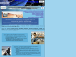 MARSAT - Telefony satelitarne - telekomunikacja satelitarna