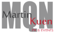 Martin Kuen EU - PR&Events - Coming soon