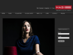 MASI knitwear made in Linz