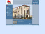 Agence immobiliere Moselle 57. Immobilier Yutz Hayange Terville