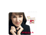 MAVALA International S.A. | Nail care | Eye care | Skin care | Soin des ongles | Soin des yeux | Nag
