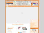 Goedkope Meubelen, Boxsprings, Matrassen en complete Woonkamers | Maxum Megastore Webshop
