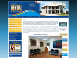 McCloy Dental Morayfield - Caboolture Dentist Dental Clinic - North Brisbane dentists - Sunshine C
