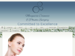 Macquarie Cosmetic Plastic Surgery - Committed to Excellence