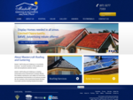 Roofing | Solar Installation Guttering | Brisbane, Sunshine Coast Ipswich | Mastercraft Roofin