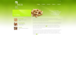 Home - 4 RES - biomass, biofuel, bioheat, bioenergy