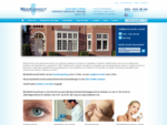 Kliniek voor esthetische plastische chirurgie en injectables | MediConsult Haarlem
