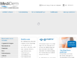 MediDerm - Praktijk voor Huidbehandelingen
