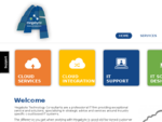 Megabyte Technology Consultants for IT Support Services, Cloud Services, Cloud Integration, IT So