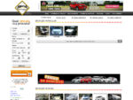 Mega Seminovos | O melhor site de compra e venda de veículos de MG