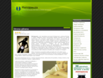 Menopauza - Objawy menopauzy - Informacje dla kobiet w okresie menopauzy
