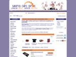 Fathers Day | Gifts For Dad | Gifts for Men in Australia | Gifts for Men | Mens Gifts Online |