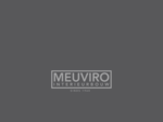 Meuviro Interieurbouw - Home - MEUVIRO Interieurbouw
