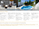 Alexandros Village, Milos, hotels, rooms, Μήλος, ξενοδοχεία, δωμάτια, hotel, offers