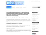 Mindspring GmbH