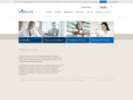 Miralex - dystrybutor leków, kosmetyków i preparatów farmaceutycznych
