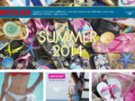 MITSUKO Footwear Accessories | Χονδρική πώληση - υποδήματα, παντόφλες, σαγιονάρες, αξεσουάρ.