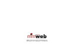 MMWeb | Realizzazione siti web Lecce - Web Agency Lecce - Web Marketing Lecce - Web Design - Grafic