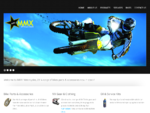 MMX | Motocross Parts | Trials bikes | Quad | Yamaha | Honda | Beta | Oset | Kawasaki