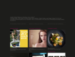 Graphic Design Melbourne (Moko Creative)™, branding, web design, print design, packaging, brand