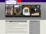 Monumental Works, Masons | Memorial, Cemetery Benchtops | Goldfields, Kalgoorlie, WA