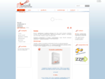 Moodl - webdesign grafisch ontwerp Website Designer Leiden Zuid-Holland