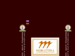 La Morattina