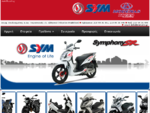 MotorIn Papachristou - Πωλήσεις καινούργιων και μεταχειρισμένων μοτοσυκλετών scooter παπιά μηχανών μ