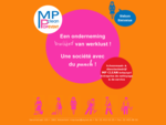 Schoonmaakbedrijf - entreprise de nettoyage | MP Clean, Wolvertem