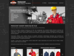 MS plus | Producent odzieży roboczej | - msplus. pl