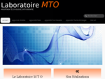 Laboratoire de prothèses orthodontiques MTO