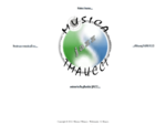MusicaTMaucci musique free jazz, improvisation et composition, saxophone et flute, concert, cou