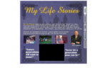 My Life Stories - - Preserve your family history