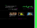 Mynt Lounge - Abano Terme Padova - Locale innovativo dove trovare divertimento, feste, musica dal