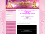 Joy And Bliss — Tantra Pleasure Experience