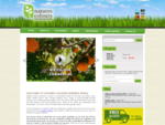 Natures Colours Plant Nursery Dural | Order Plants Online