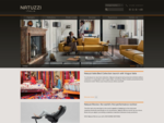 Natuzzi Italian Design Furniture and Sofas