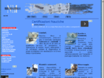 Nautica Mela - Home Page -
