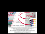 Navi - Producent przędzy przewijanie i barwienie teksturowanie przędza przemysłowa poliestrowa ba