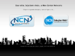 NCN Soluções Web !
