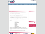 Nero Networks - IT Support, Managed Services, Network Installation, Network Support, Web Design,