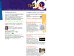 NetOO Netwerk van Ondernemende Onderwijskundigen