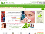 Online Pharmacy - Discount Vitamins, Supplements Skincare Products - Buy Online at ...